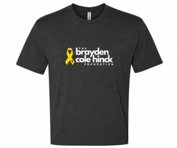Foundation T-Shirt